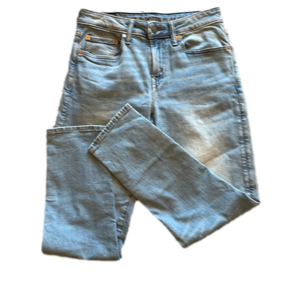 American Eagle Outfitters Other - American Eagle Men’s 28x30 Airflex Jeans